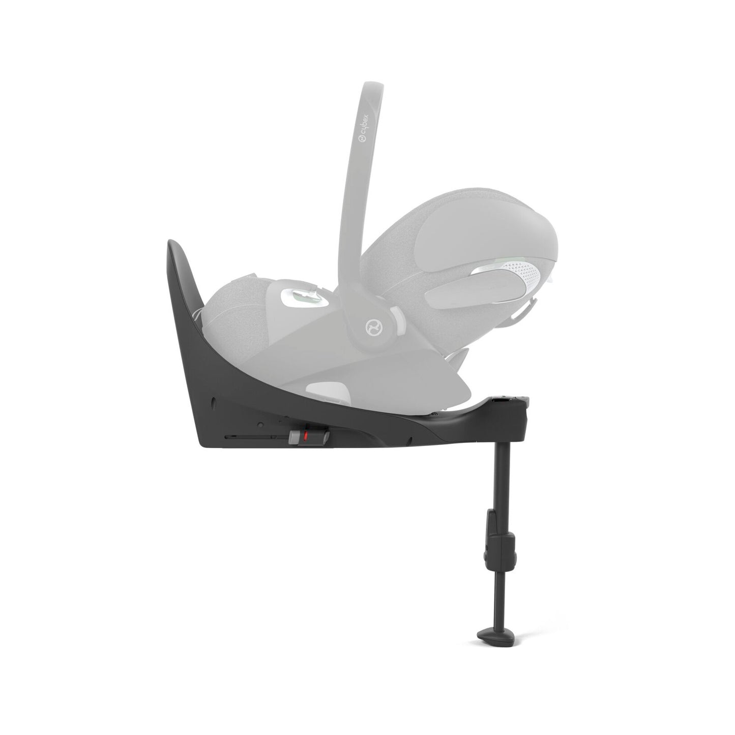 CYBEX Base T ISOFIX per Cloud T e Sirona T i-Size