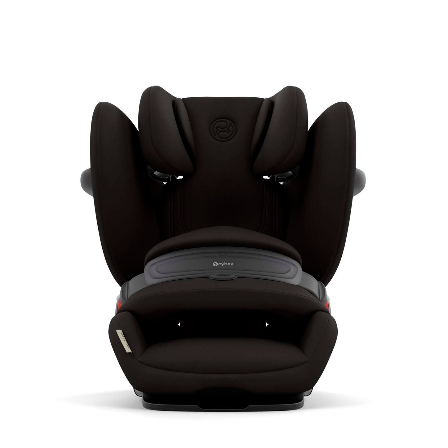 CYBEX SEGGIOLINO PALLAS G2 MAGIC BLACK