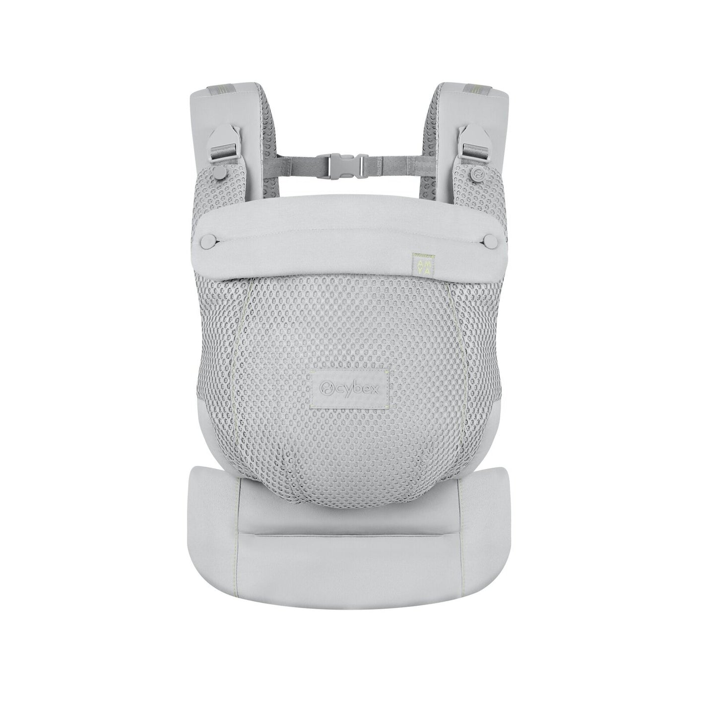 BALIOS S CORE ALMOND BEIGE CON CLOUD G