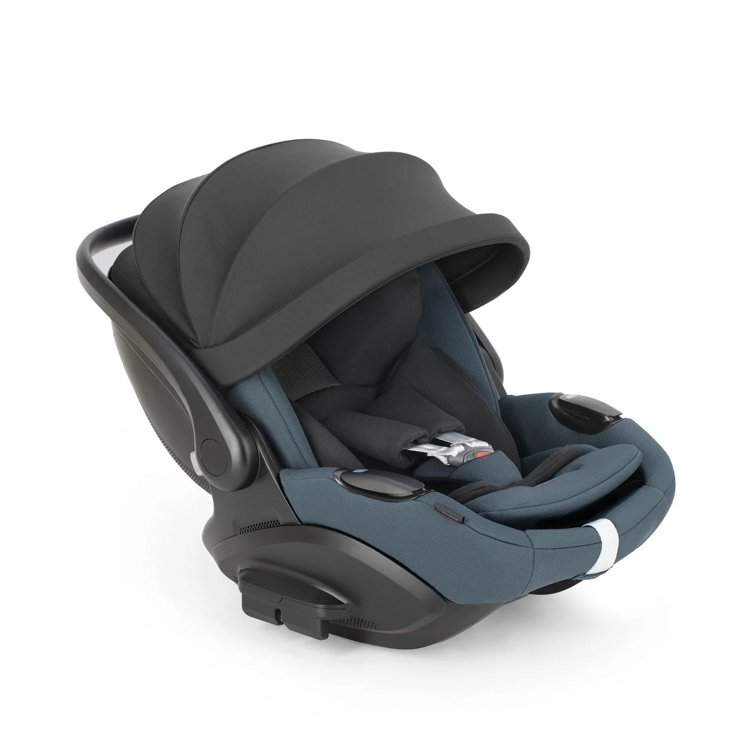 INGLESINA TRIO APTICA XT 2026 DARWIN RECLINE