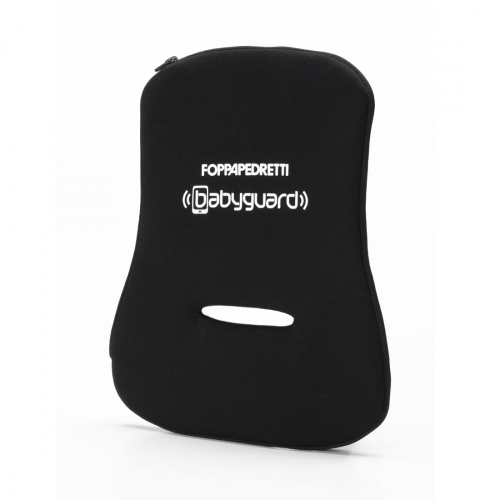 Foppa sensore antiabbandono baby guard (lista n Sofia)