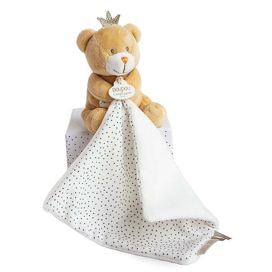 ORSETTO CON DUDU 10 CM COLORI ASSORTITI (8)