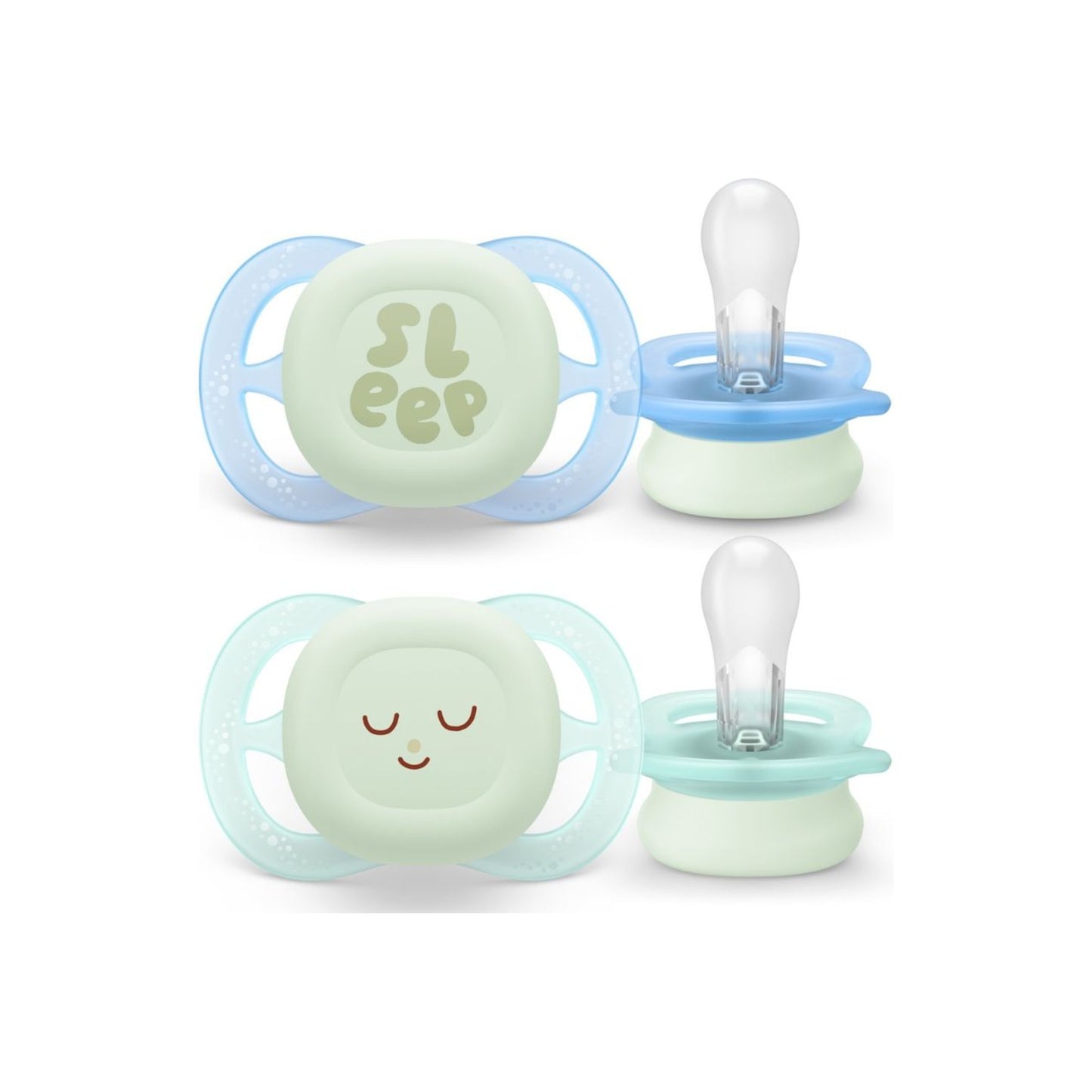 AVENT SUCCHIETTI START NIGHT SCF075/08