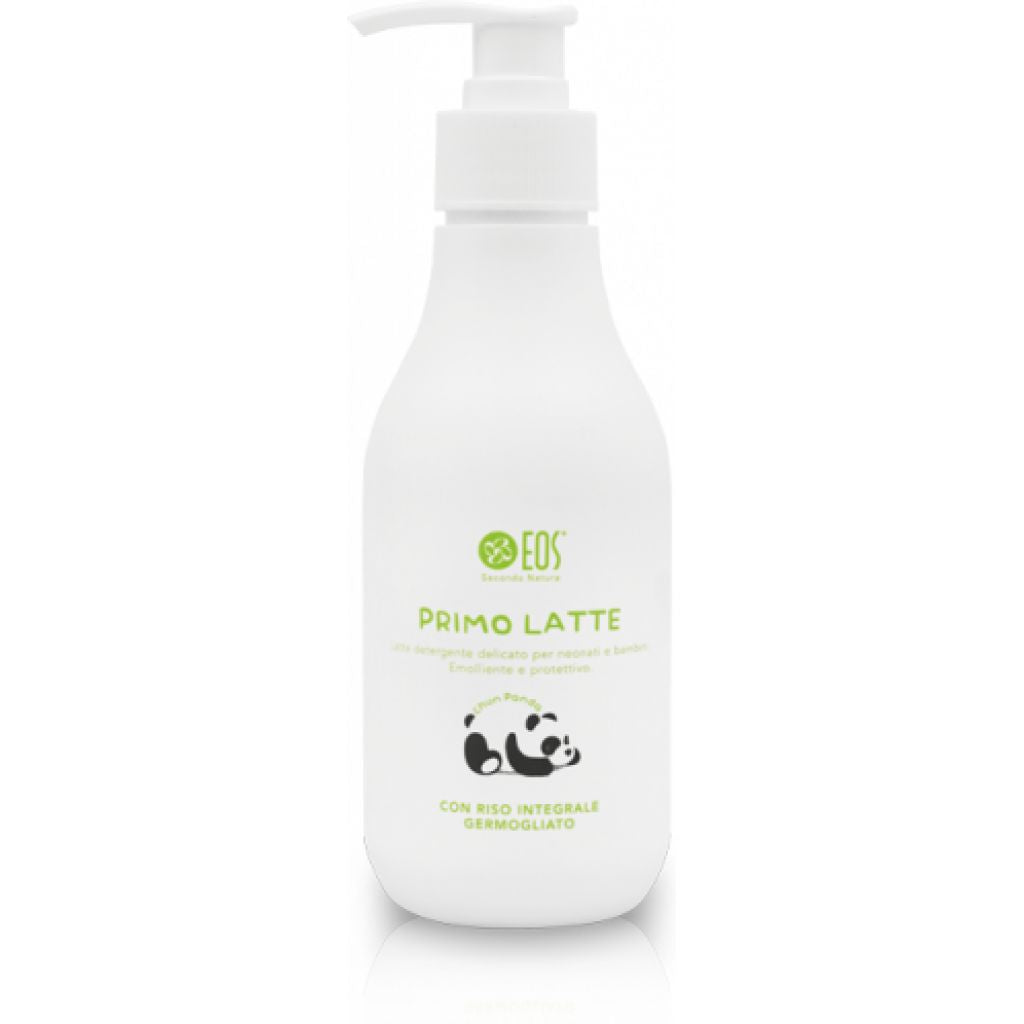 EOS PRIMO LATTE 200 ML