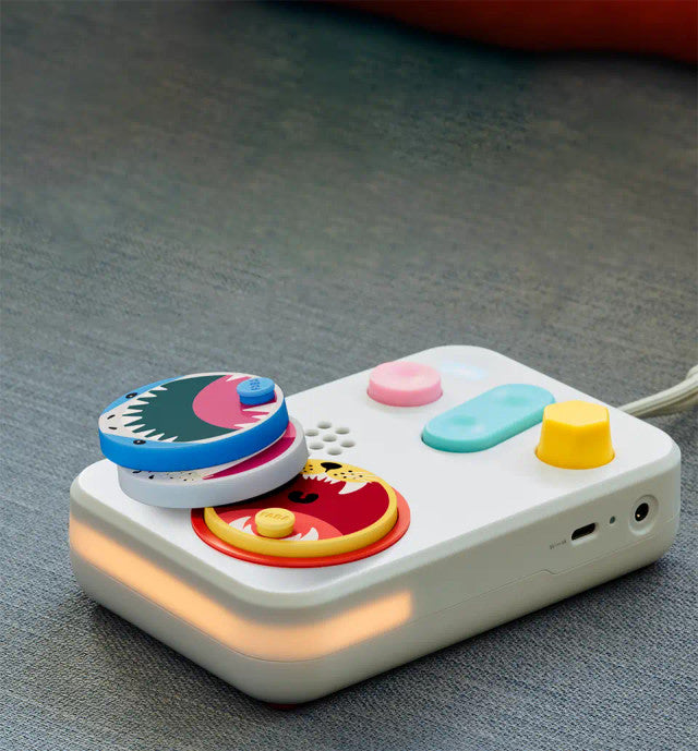 FABA ESPLORIAMO IL PIANETA : GLI ANIMALI