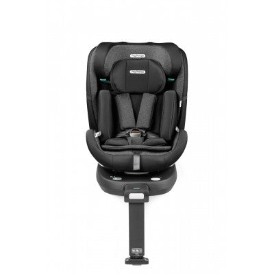 PEG SEGG. PRIMO VIAGGIO 360 EVO PLANET