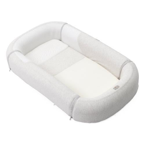 CHICCO MOMMY POD 3IN1 EVO NATURAL
