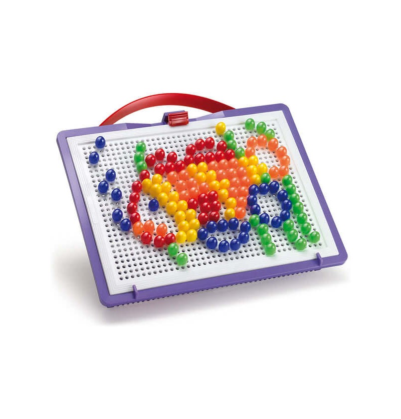 Fantacolor Portable Small