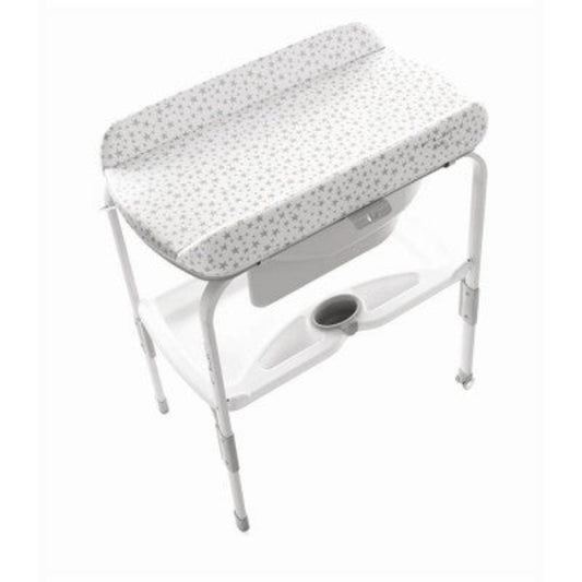 JANE BAGNETTO FLIP COLORE STAR