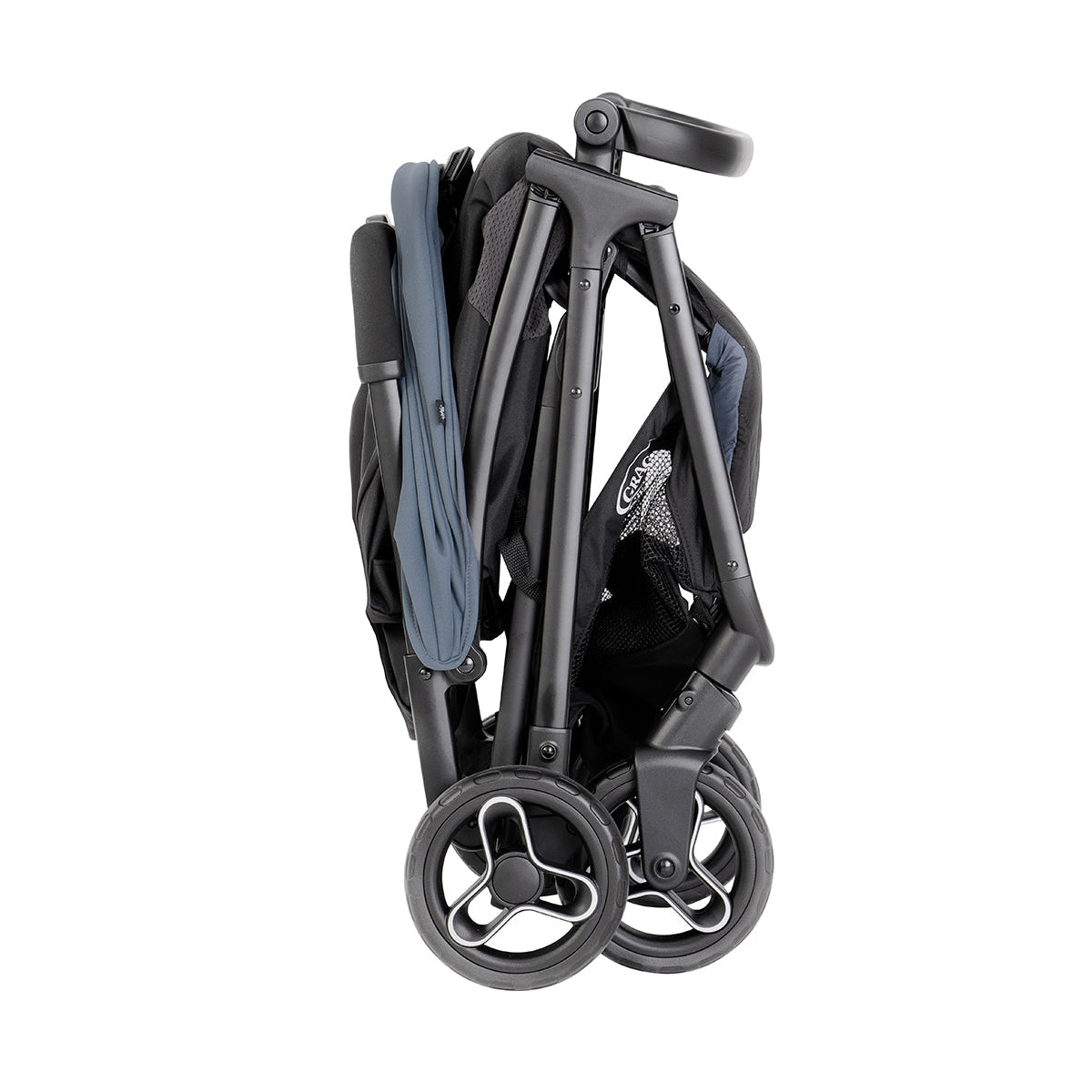 GRACO PASSEGGINO MYAVO STORMY