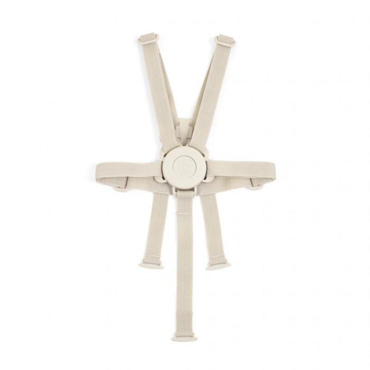 STOKKE HARNESS2 CINTURE