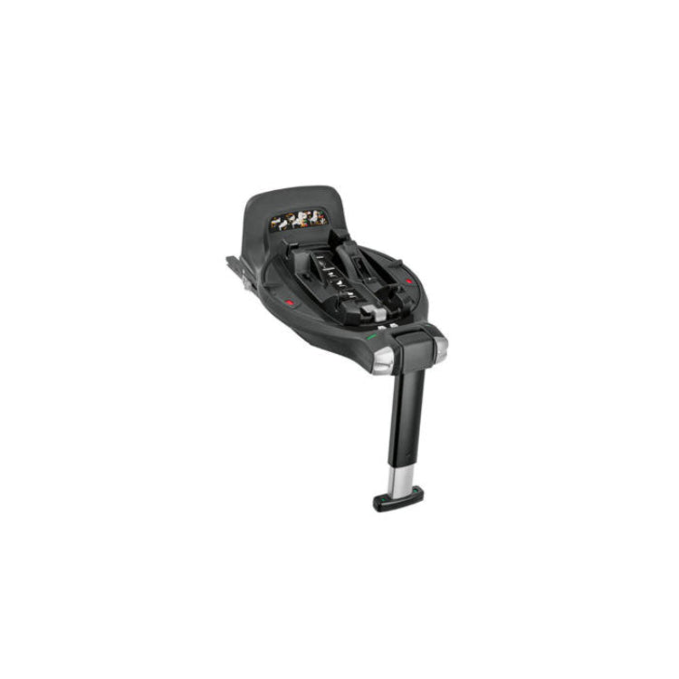 BASE AUTO DARWIN 360(Lista n Clarissa - 12509)