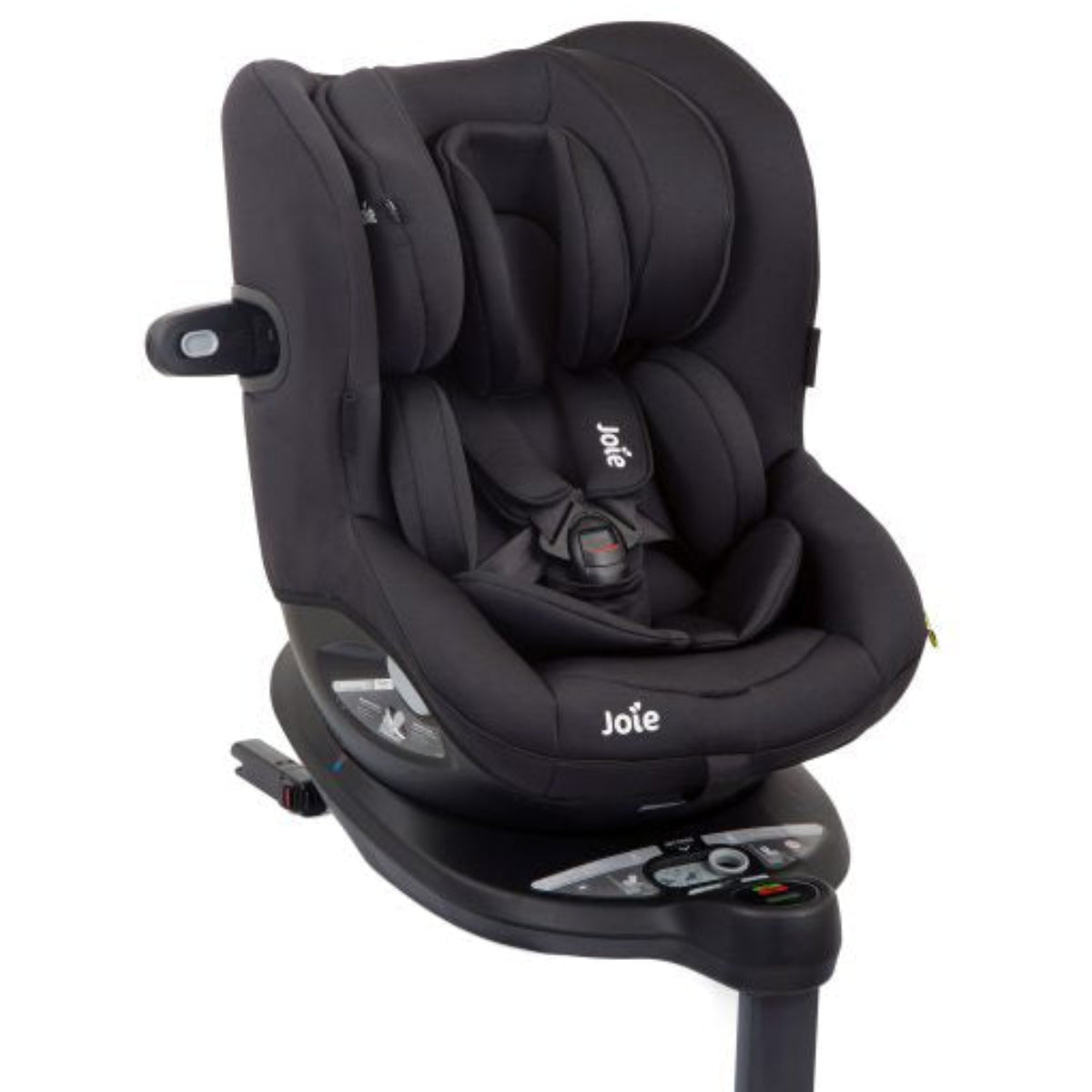 JOIE SEGGIOLINO I-SPIN 360 THUNDER (LISTA N PIETRO GAMBARETTO)