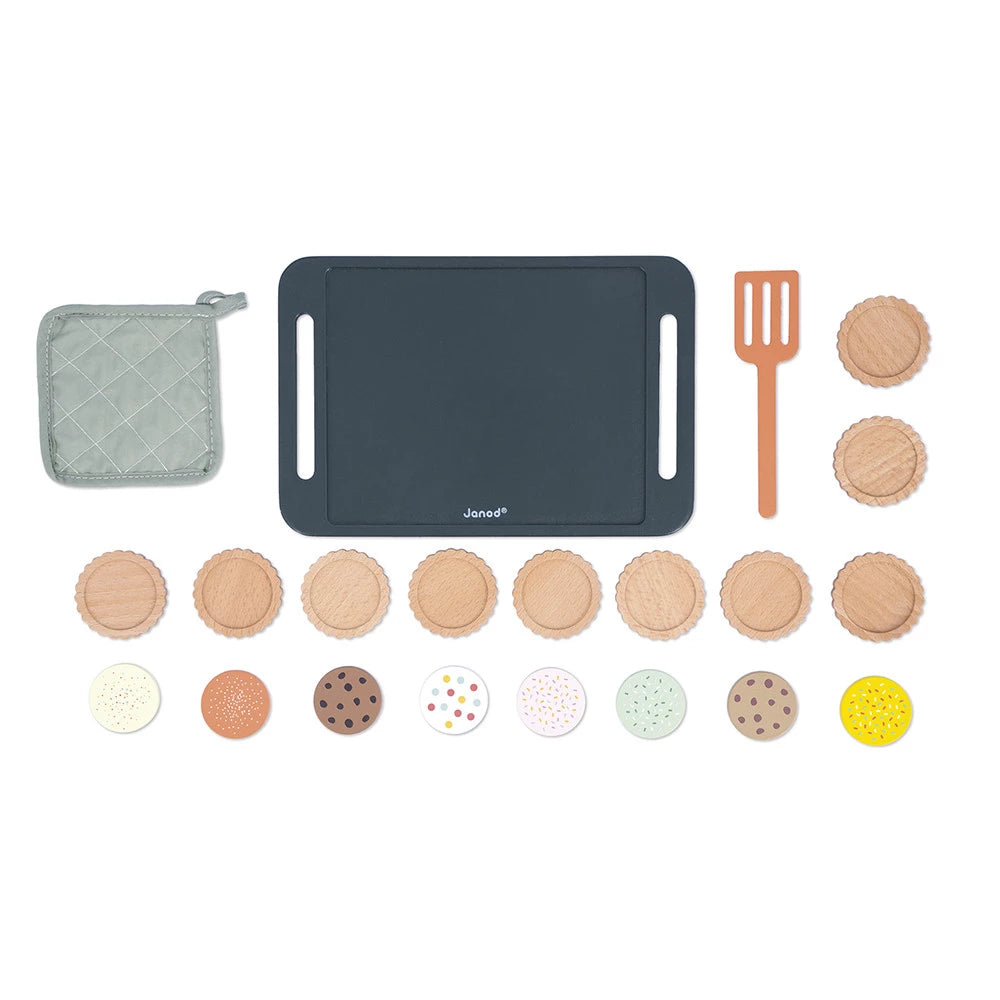 NONNA SOLE - LABORATORIO DI PANETTERIA