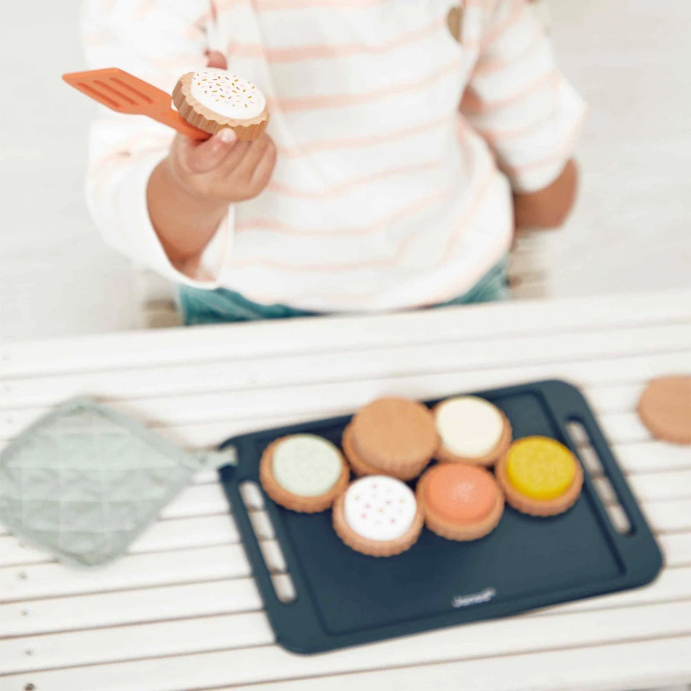 NONNA SOLE - LABORATORIO DI PANETTERIA