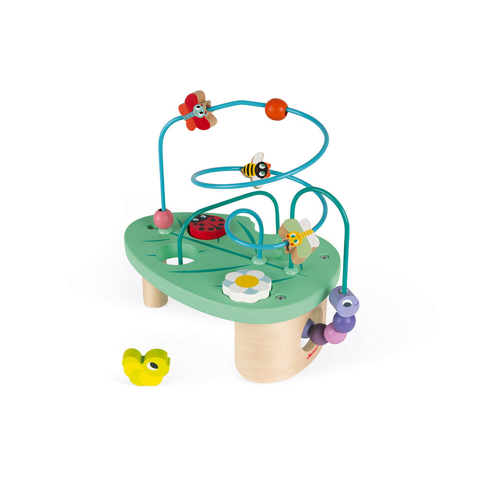 LOOPING BRUCO & CO J08253