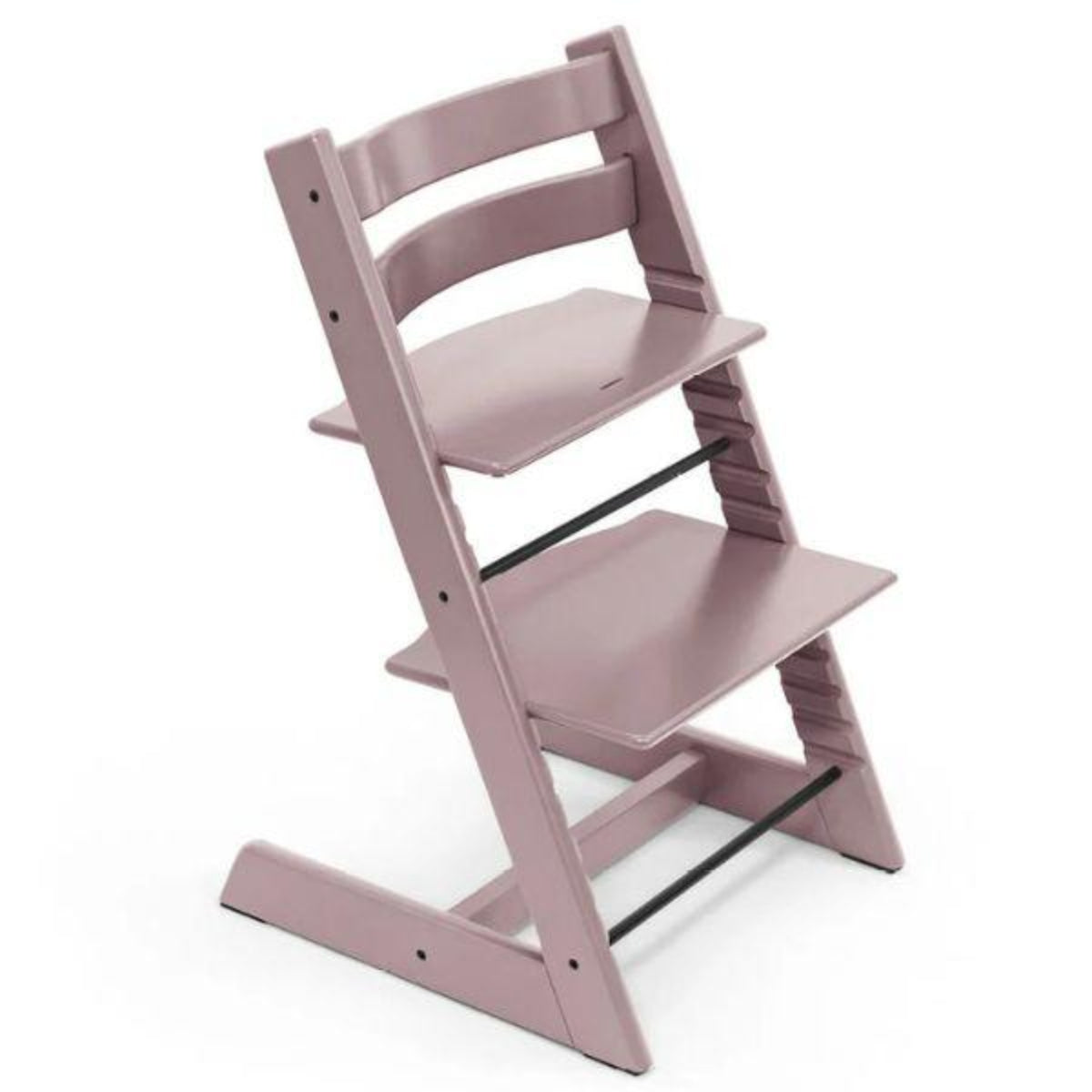 STOKKE TRIPP TRAPP MAUVE