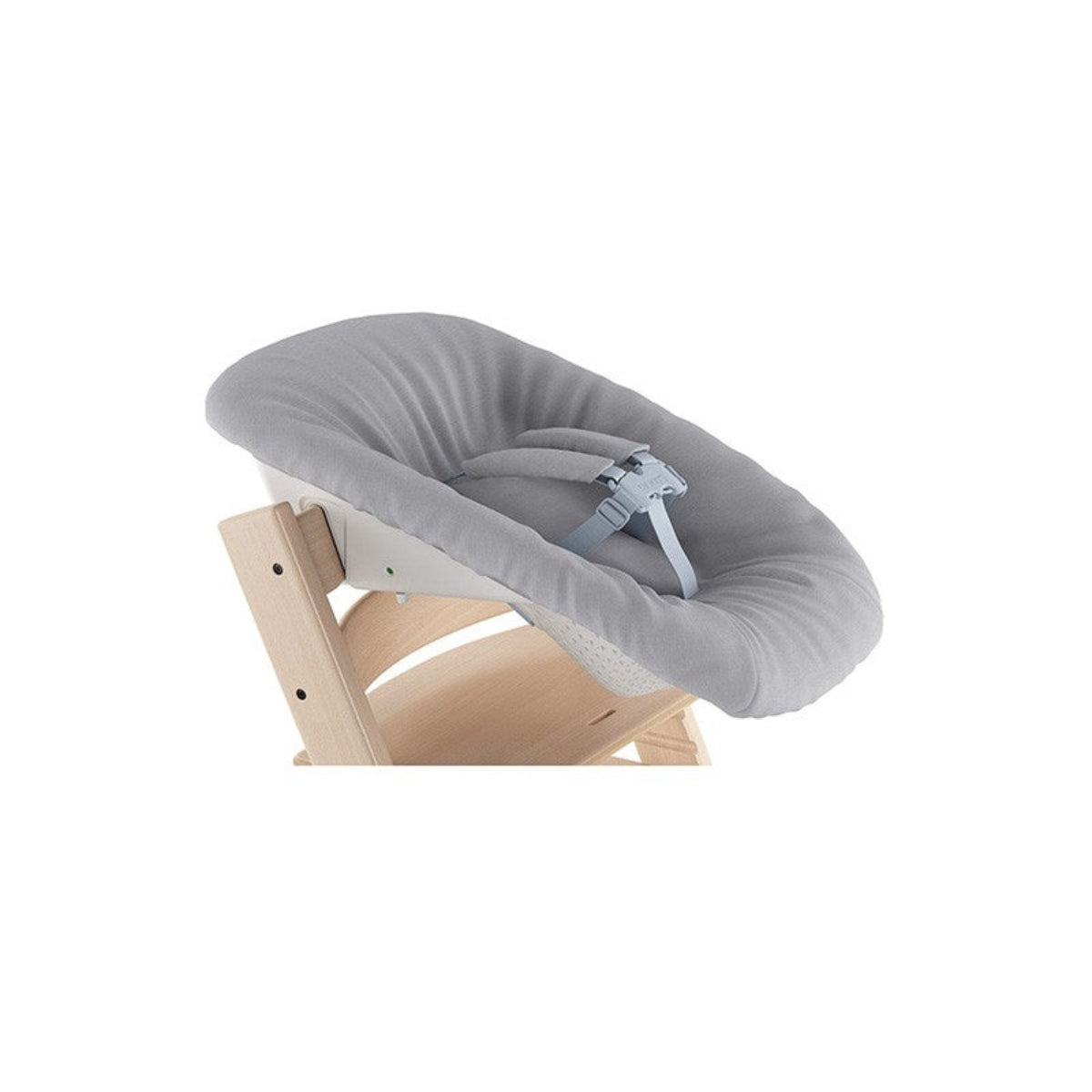 STOKKE NEWBORN SET V2 GREY