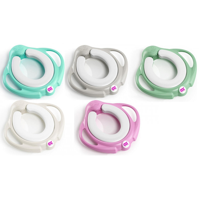 OKBABY PINGUO RIDUTTORE WATER