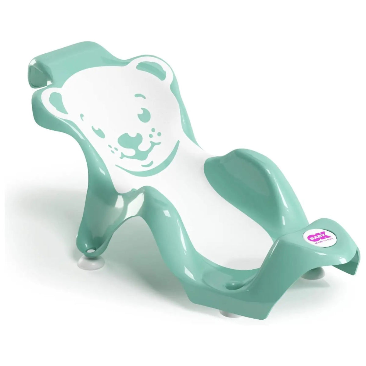 OkBaby Buddy per bagnetto (Lista n Dario - 12439)