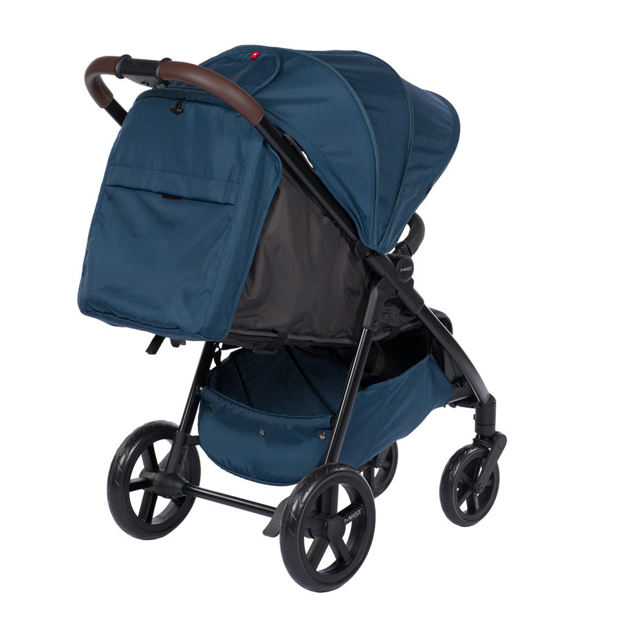 MAST M4 MINI PASSEGGINO MARINE