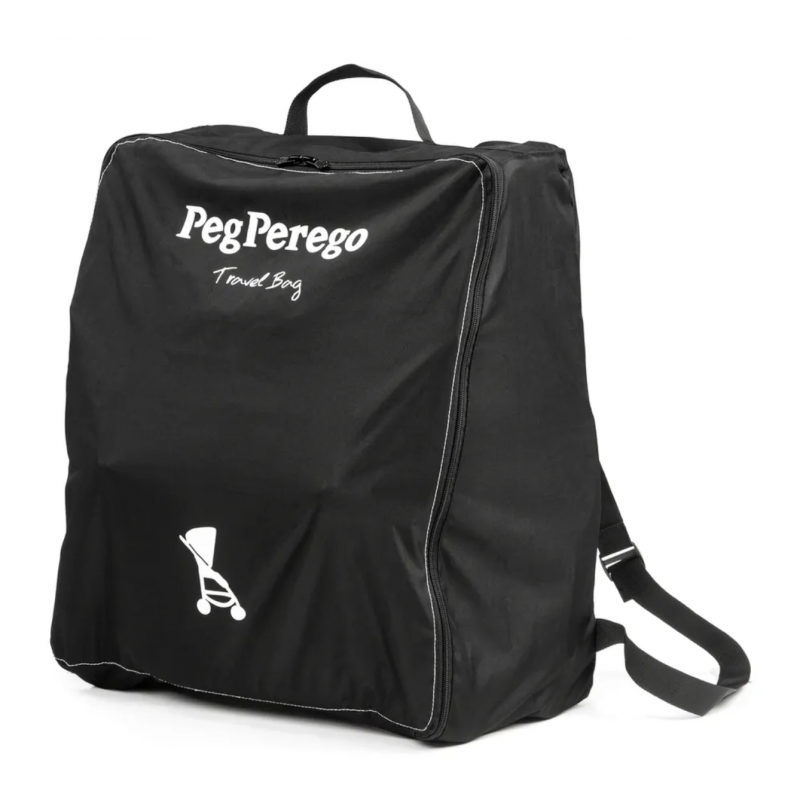 PEG PASSEGGINO VOLO TAHITI