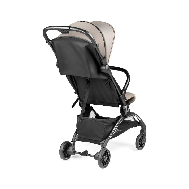 PEG PEREGO PASSEGGINO VOLO MISTY BEIGE