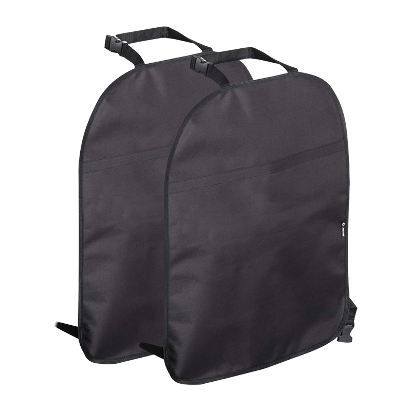 JANE PROTEZIONE SEDILE KICK MAT 2U.-