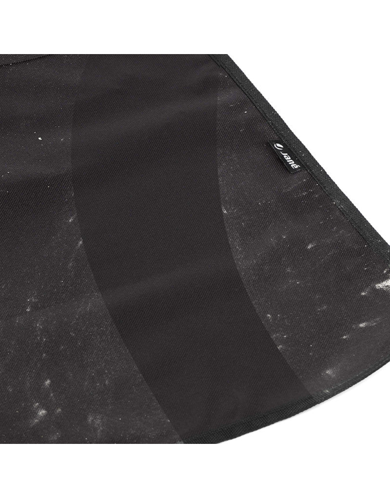 JANE PROTEZIONE SEDILE KICK MAT 2U.-