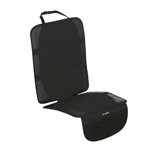 JANE PROTEZIONE SEDILE AUTO SEAT COVERBLACK