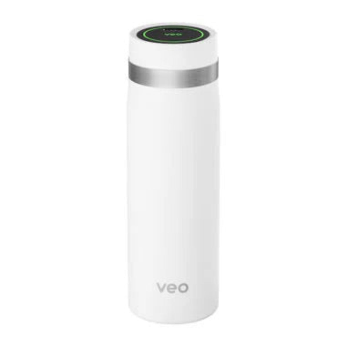 VEO RAFFREDDATORE PORTATILE SMART
