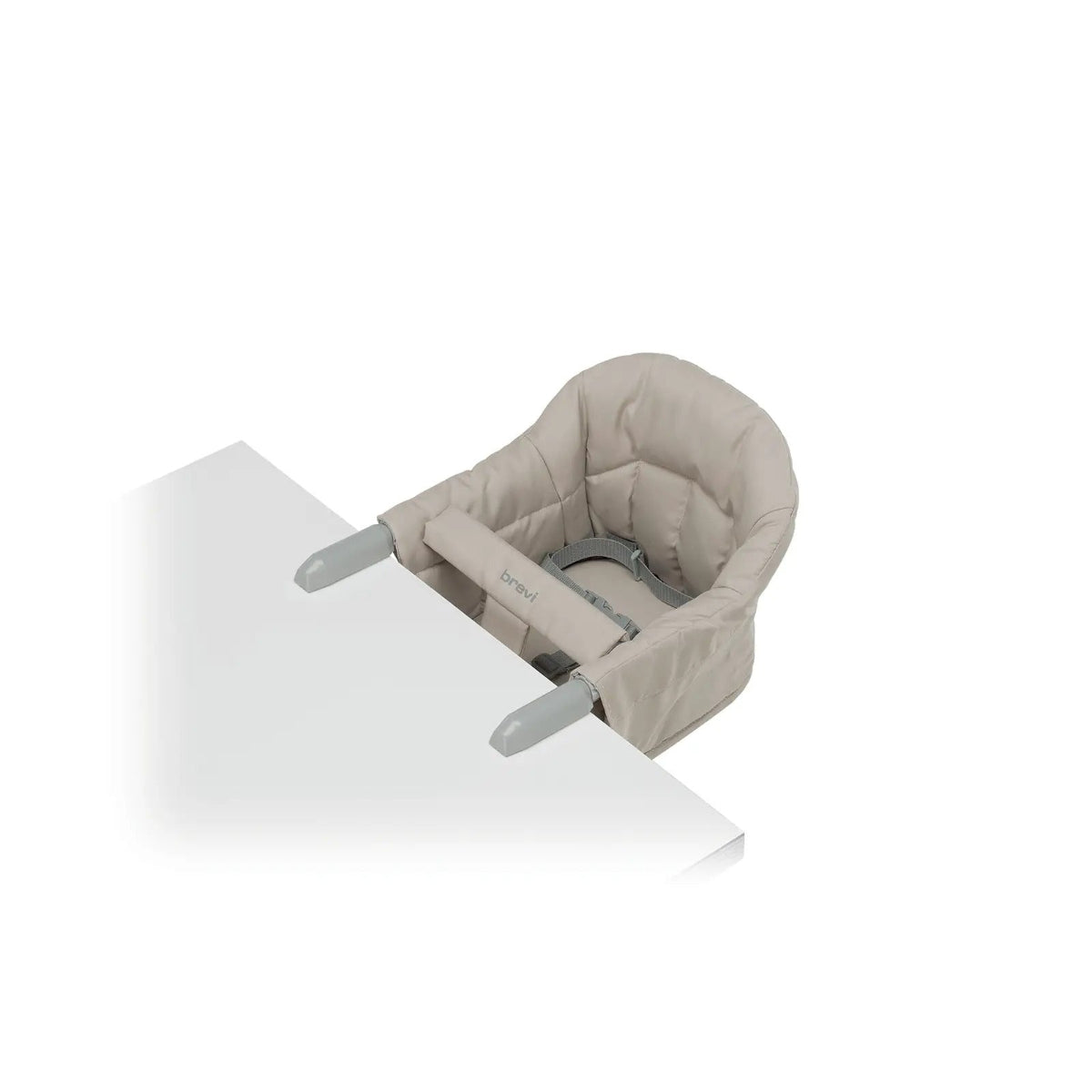 DINETTE SEGG.TAVOLO SAND