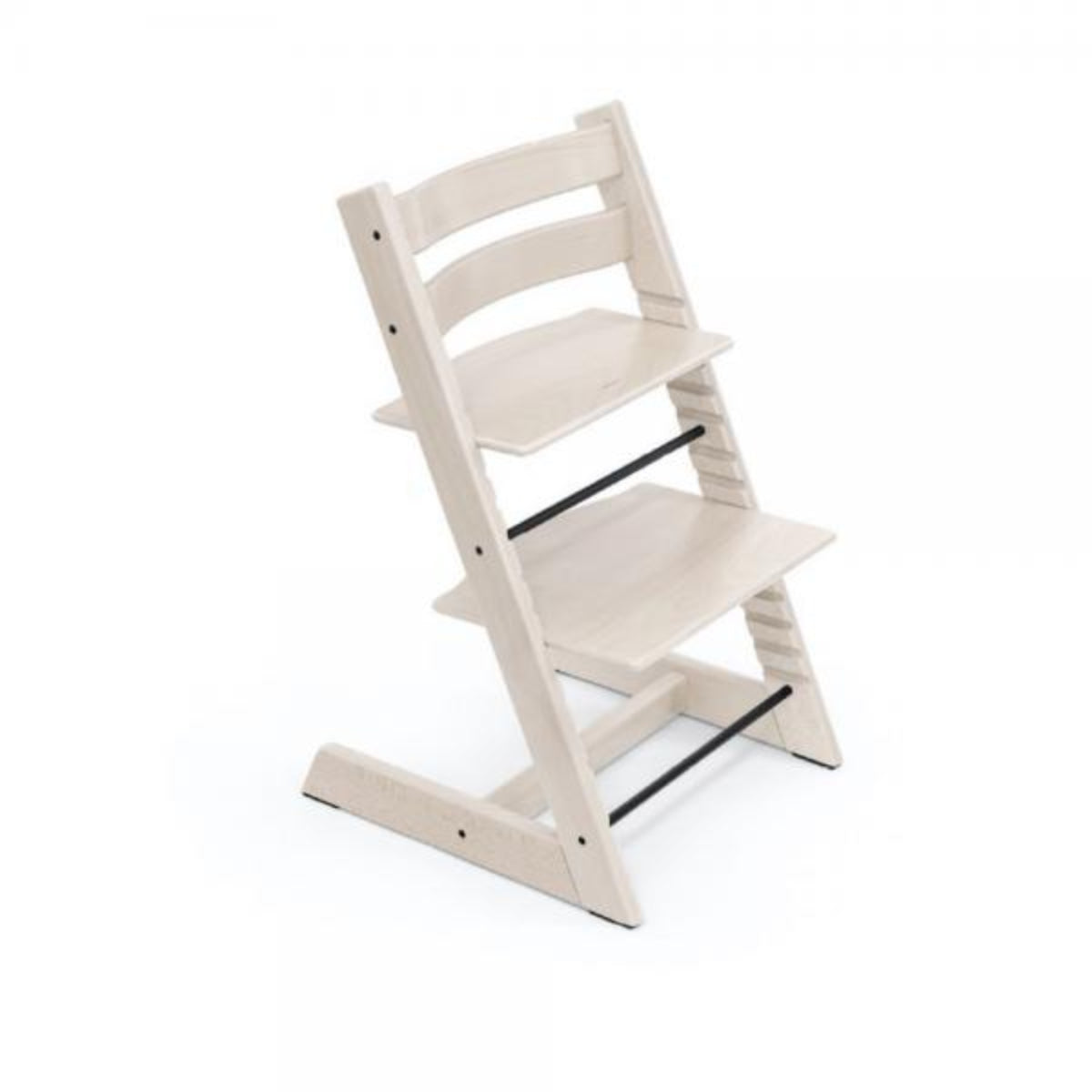 STOKKE TRIPP TRAPP WHITEWASH