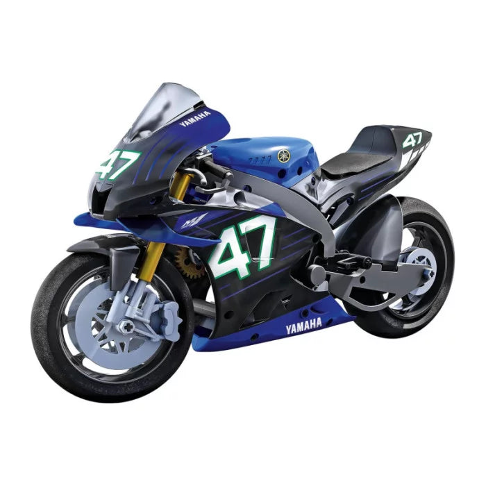 CLEMENTONI Yamaha M1