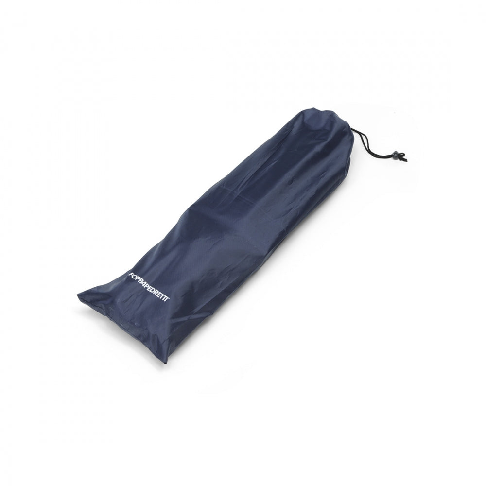 FOPPA PEDRETTI BARRIERA LETTO HOPLA'BLU