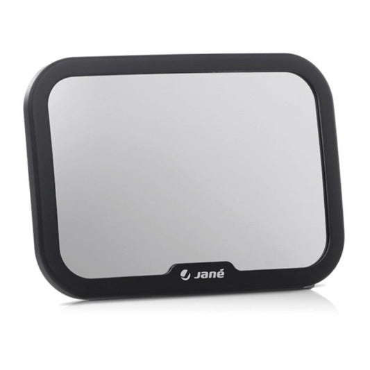 JANE SPECCHIETTO AUTO FRONT MIRROR