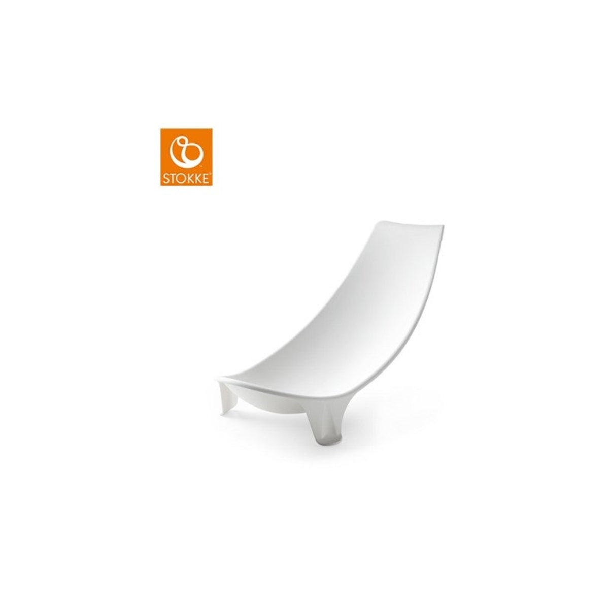 STOKKE SUPPORTO FLEXIBATH