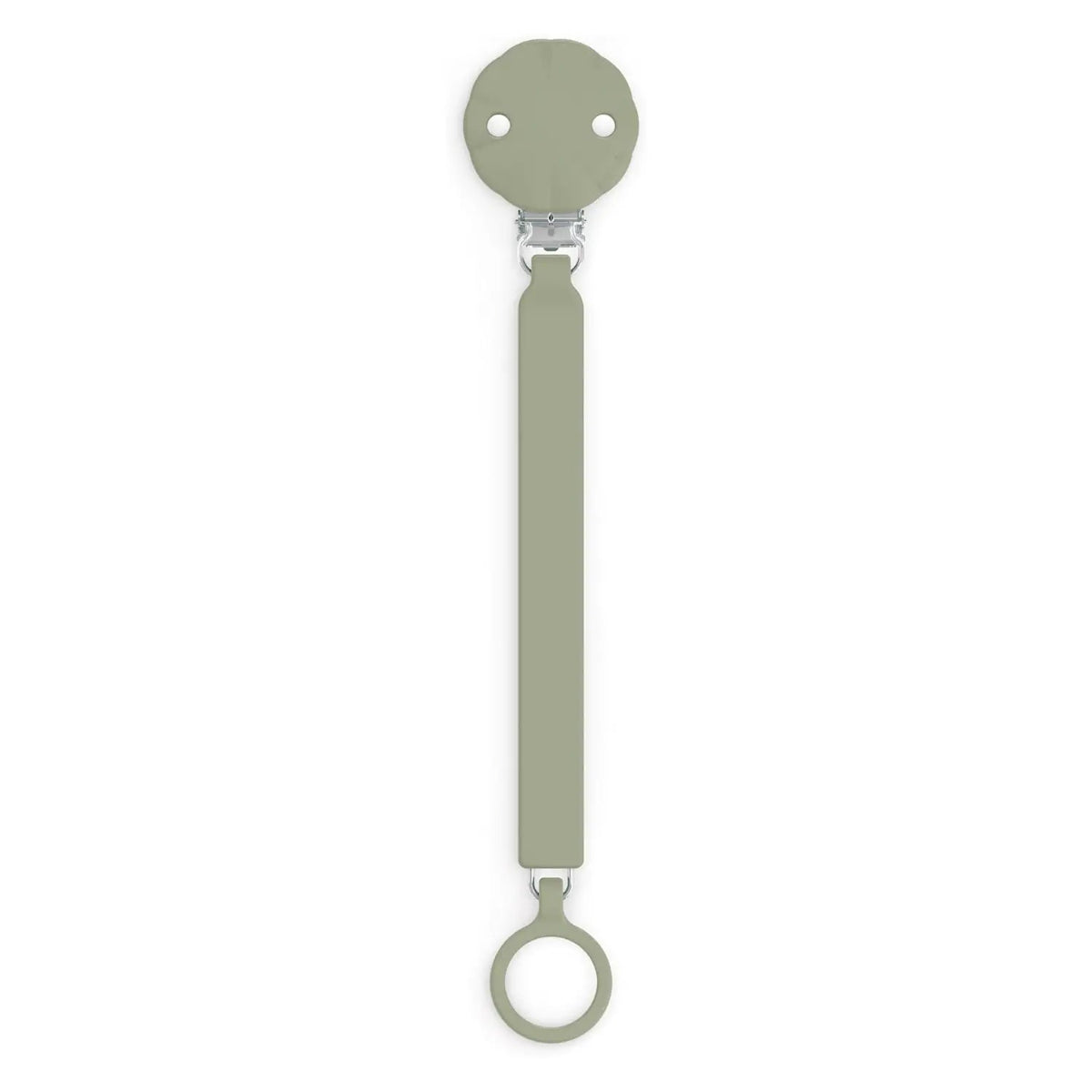 WONDER CLIP VERDE SALVIA