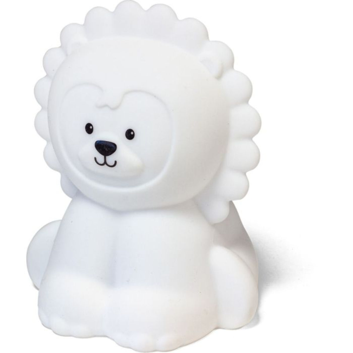 ULYSSE LAMAPADA NOTTURNA LION PM (LISTA N ALESSANDRO)