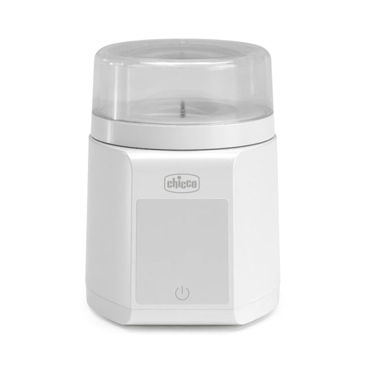 CHICCO SCALDABIBERON PORTATILE FILIPHEAT(lista n Chiara - 12534)