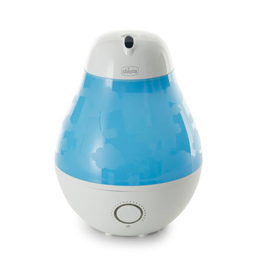 CHICCO UMIDIFICATORE HUMI AMBIENT (lista n Chiara - 12534)