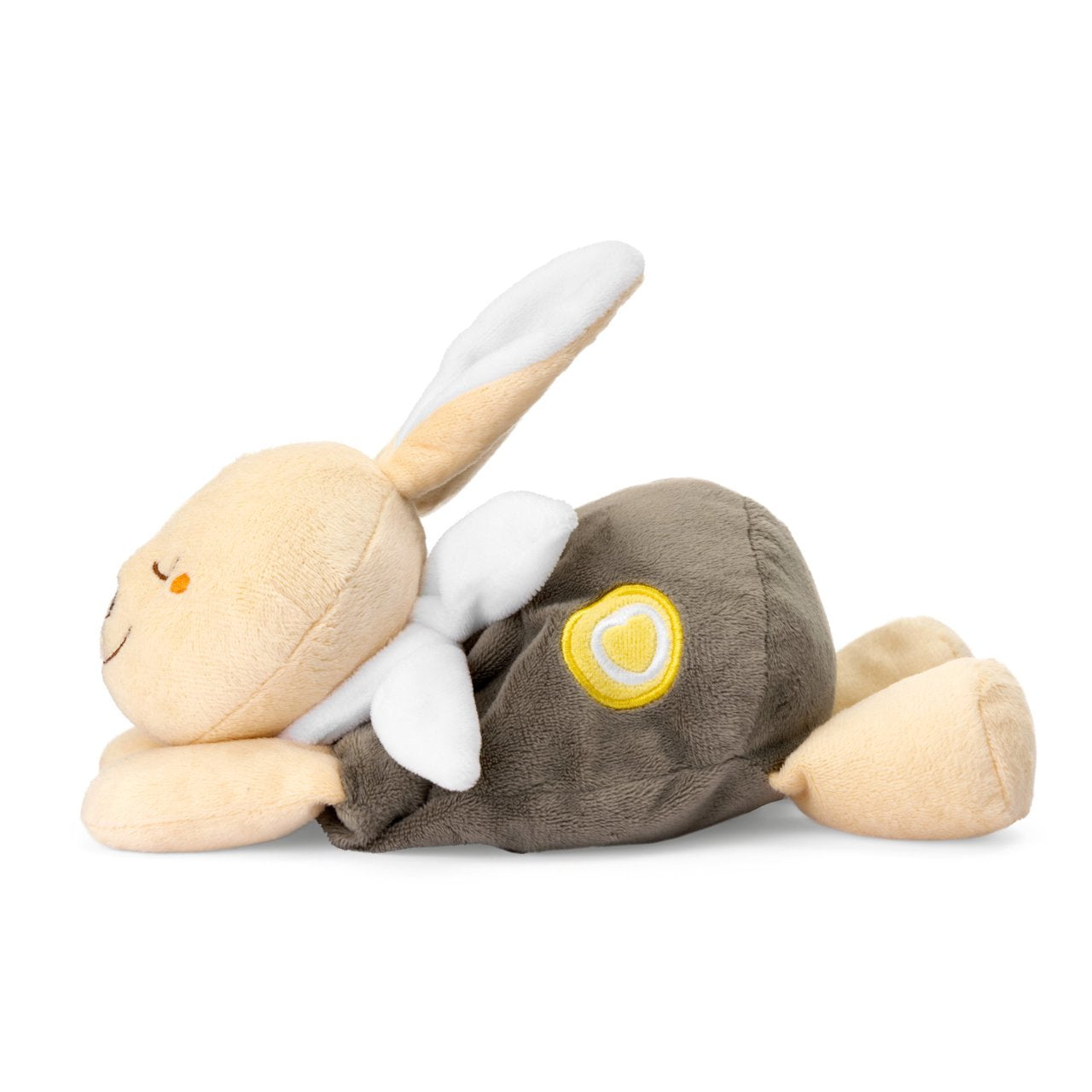 Chicco Coniglietto Warm Cuddle Peluche Termico