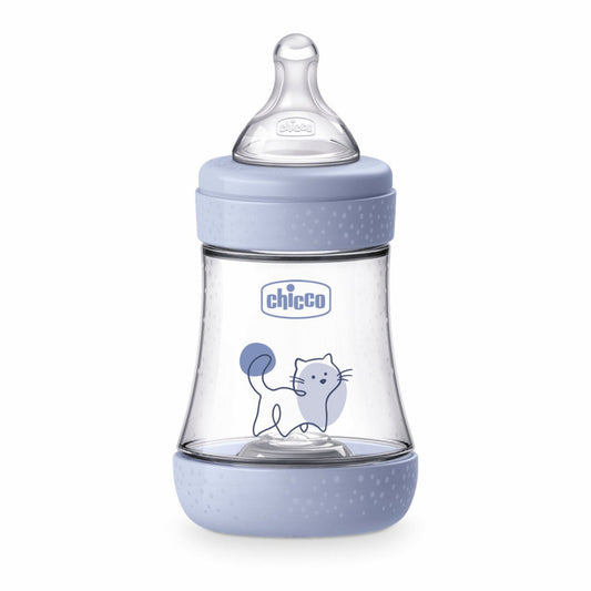 Biberon Chicco Perfect 5 (Lista n Leonardo - 12480)