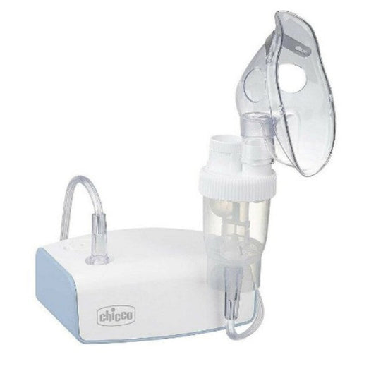 CHICCO EASY BREATH SUPERMICROFAMILY (lista n Chiara - 12534)