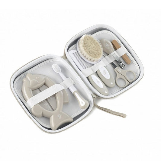 Jane set igiene sand (lista n B&A - 12404)