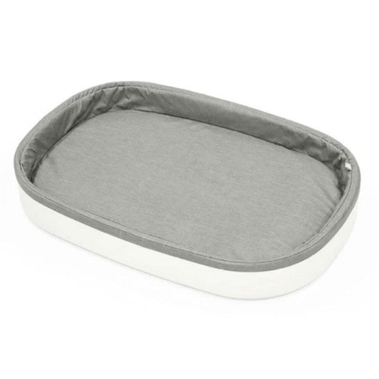 STOKKE SLEEPI CHANGER