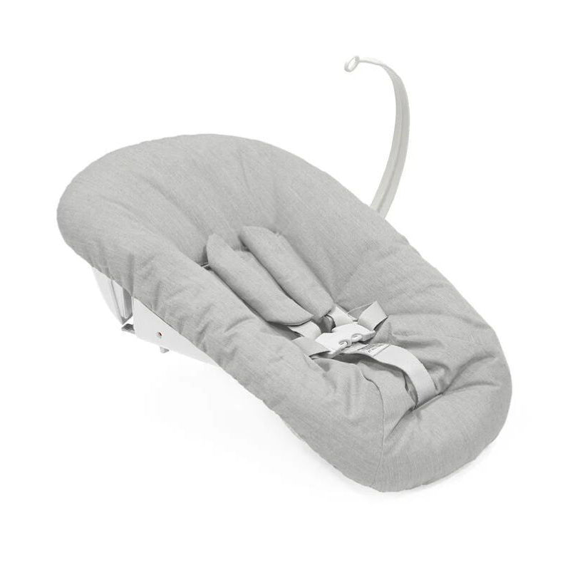 STOKKE NEW BORN SET (LISTA N TEODORO)