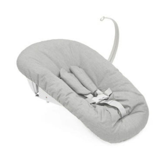 STOKKE NEWBORN SET V2 GREY (LISTA N SILVIA E ADELINO N.12467)