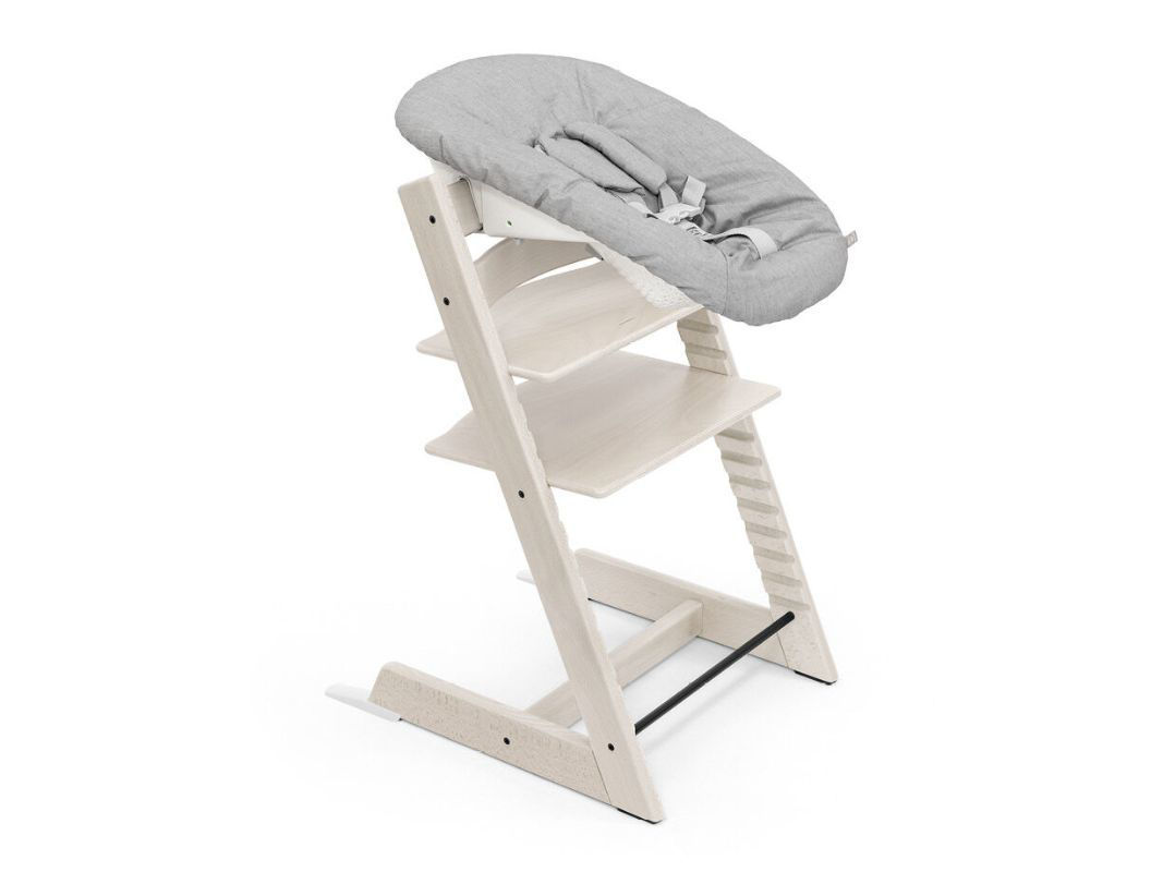 STOKKE NEW BORN SET (LISTA N TEODORO)