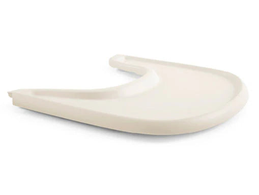 BUNDLE STOKKE (LISTA N EDOARDO T)